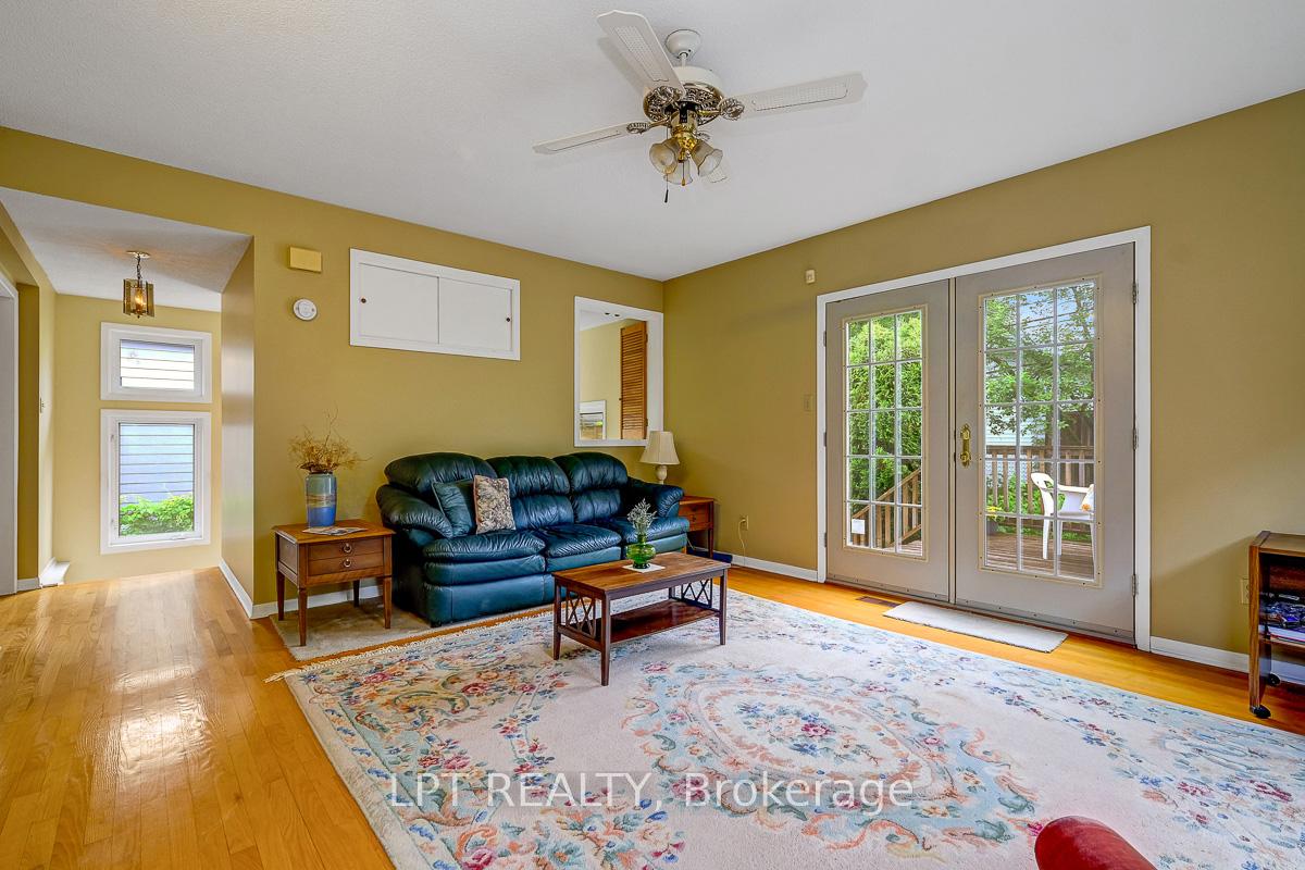 Photo 15 of 279 Second Avenue, Ottawa, Glebe — HOMEH