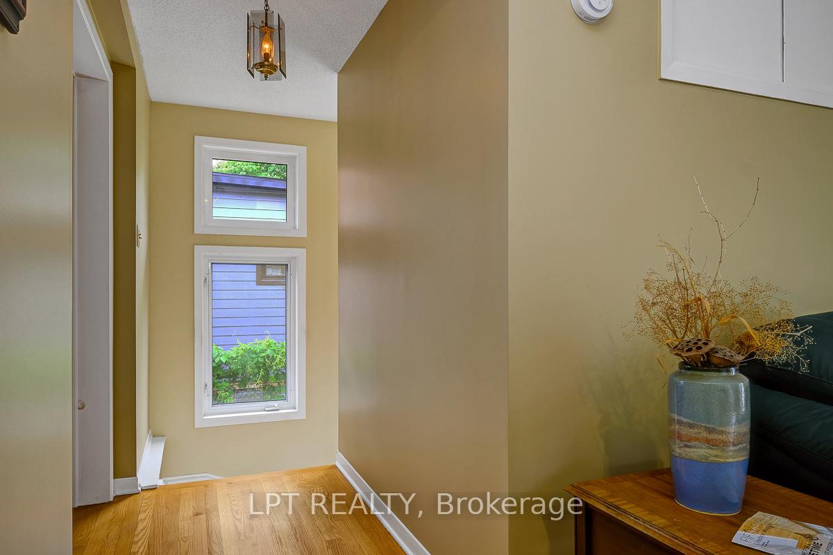 Photo 16 of 279 Second Avenue, Ottawa, Glebe — HOMEH