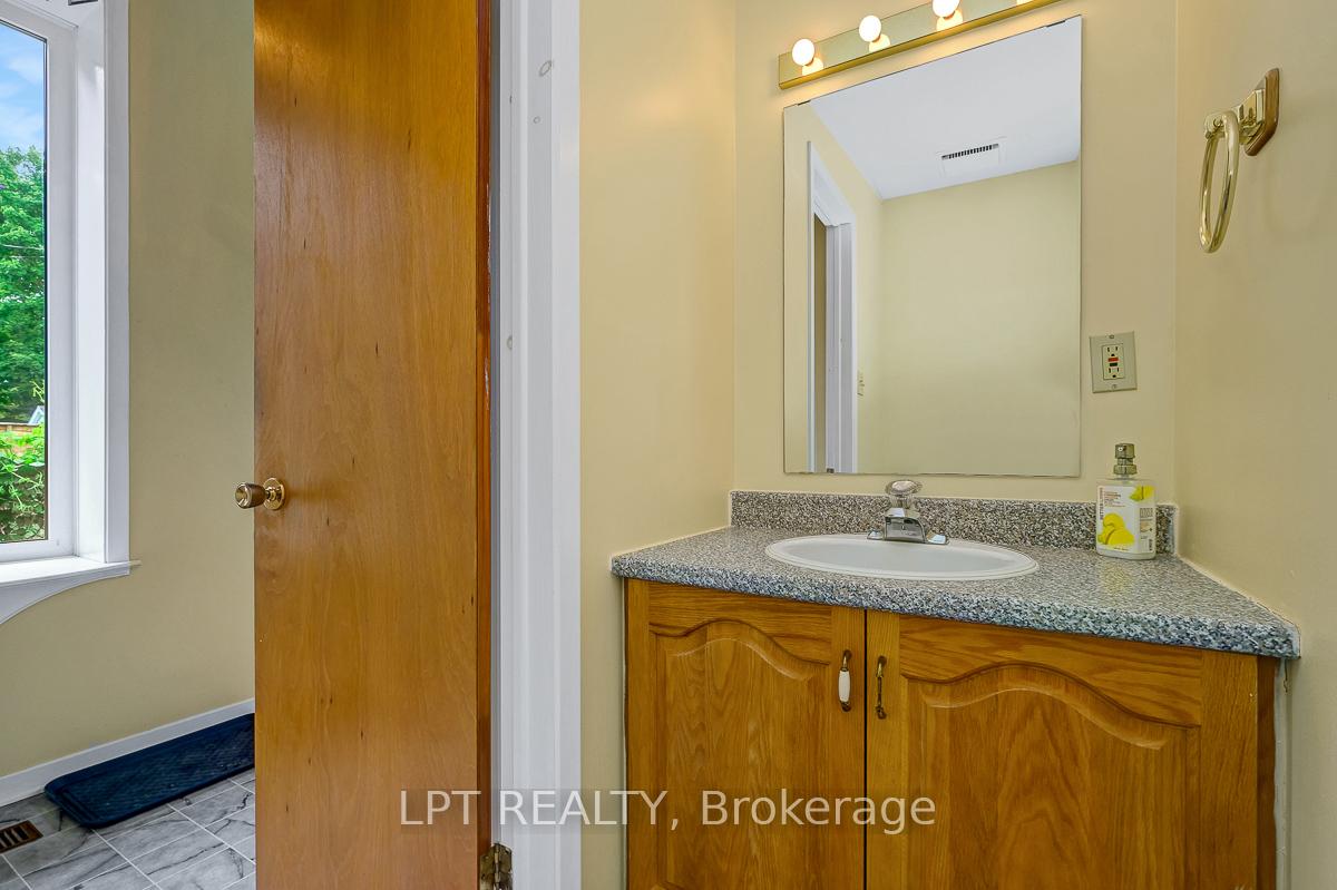 Photo 17 of 279 Second Avenue, Ottawa, Glebe — HOMEH