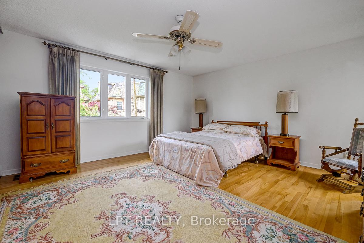 Photo 19 of 279 Second Avenue, Ottawa, Glebe — HOMEH