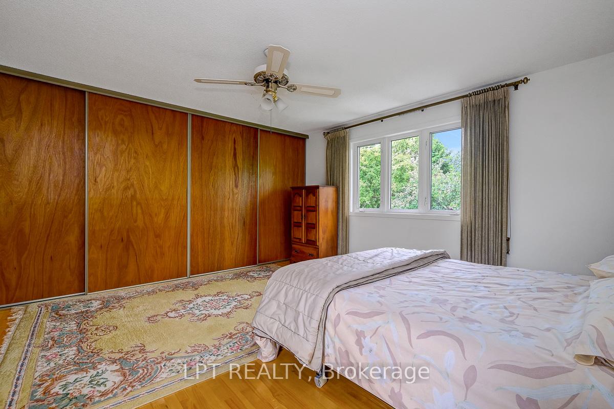 Photo 20 of 279 Second Avenue, Ottawa, Glebe — HOMEH