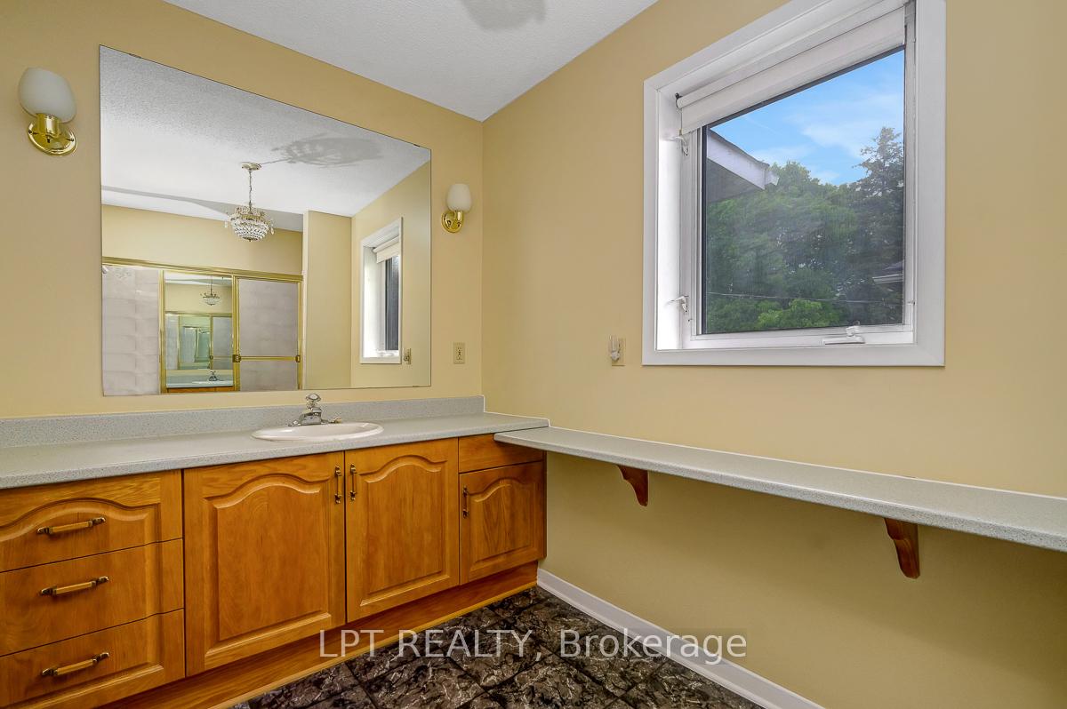 Photo 21 of 279 Second Avenue, Ottawa, Glebe — HOMEH