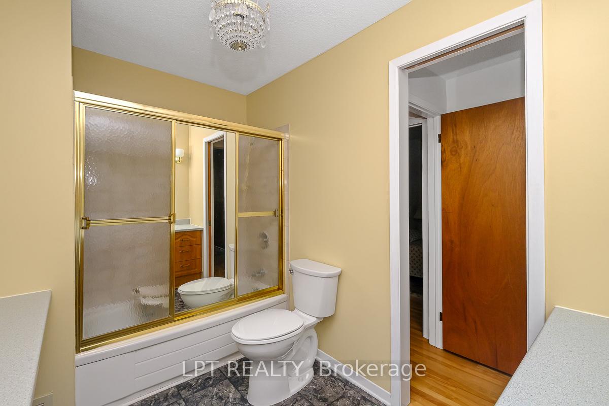 Photo 22 of 279 Second Avenue, Ottawa, Glebe — HOMEH