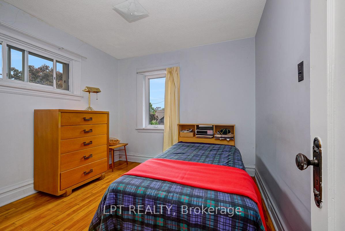 Photo 23 of 279 Second Avenue, Ottawa, Glebe — HOMEH
