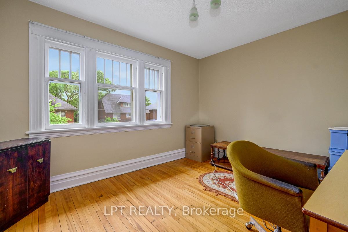 Photo 25 of 279 Second Avenue, Ottawa, Glebe — HOMEH