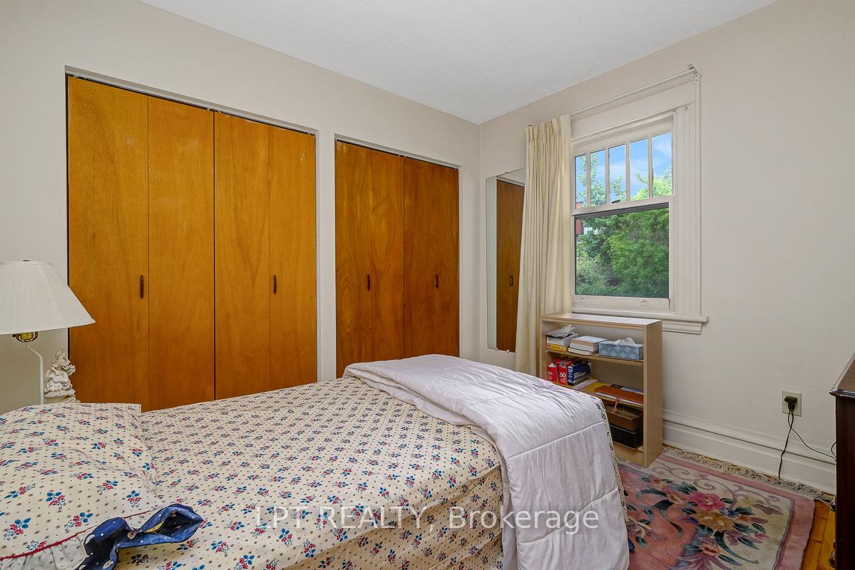 Photo 26 of 279 Second Avenue, Ottawa, Glebe — HOMEH