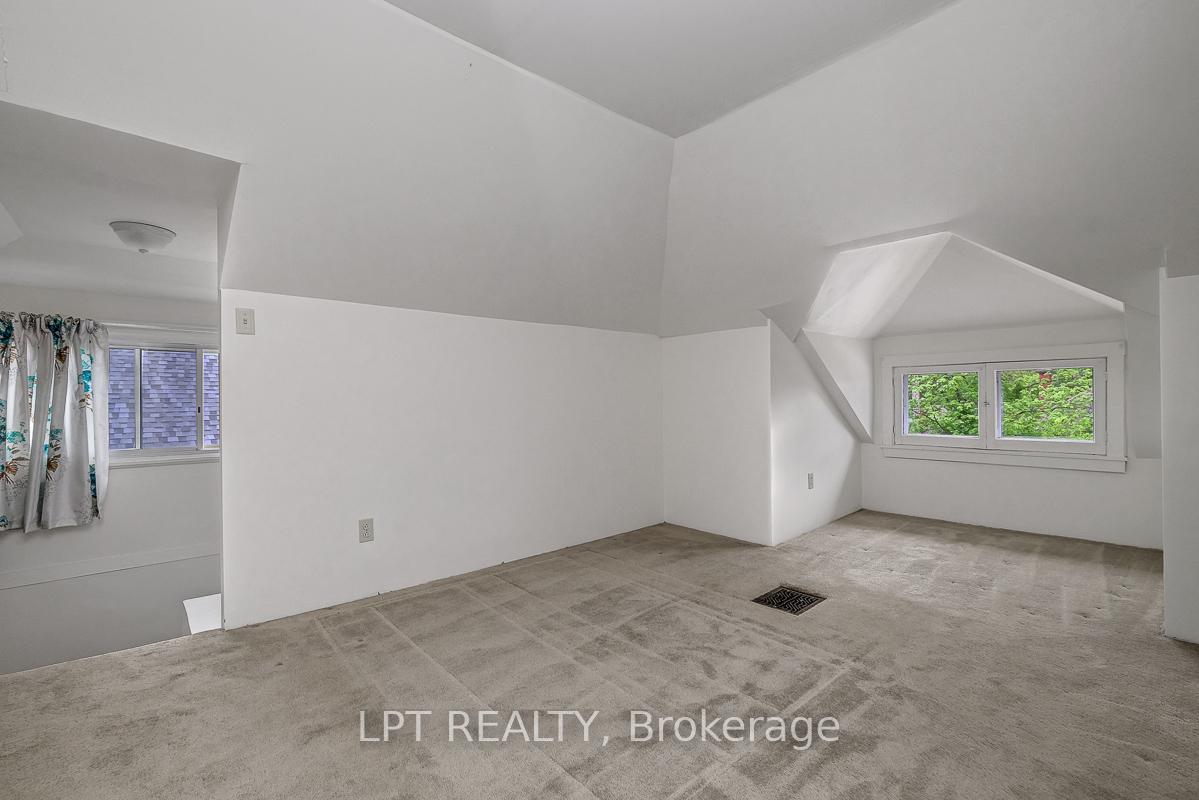 Photo 27 of 279 Second Avenue, Ottawa, Glebe — HOMEH