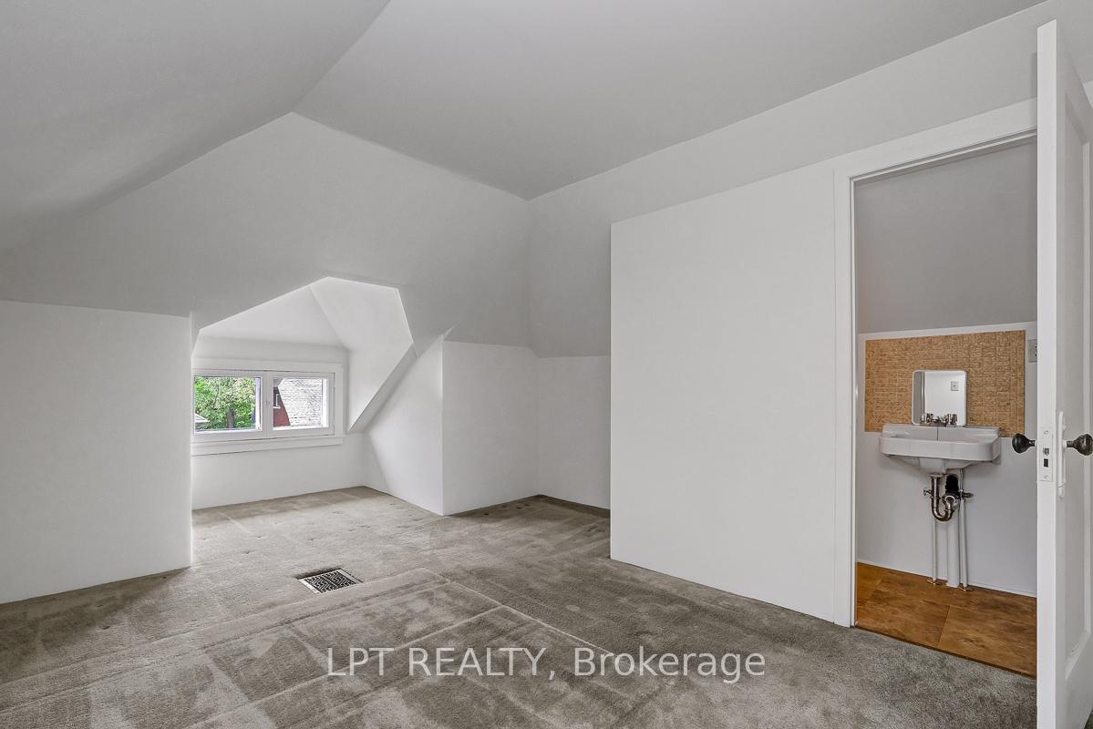 Photo 28 of 279 Second Avenue, Ottawa, Glebe — HOMEH