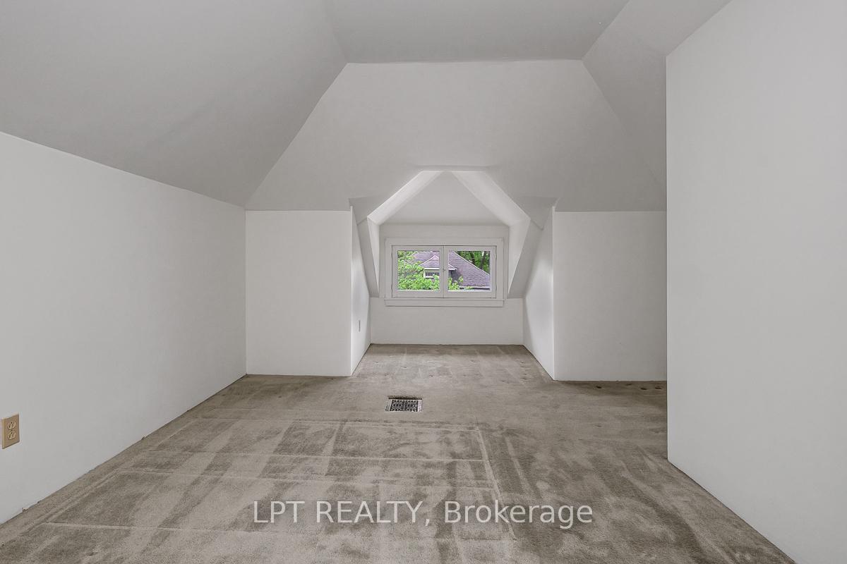Photo 31 of 279 Second Avenue, Ottawa, Glebe — HOMEH