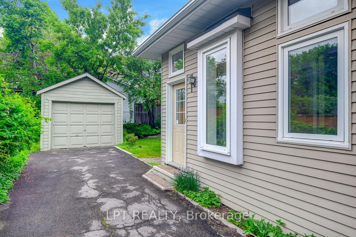 Photo 32 of 279 Second Avenue, Ottawa, Glebe — HOMEH