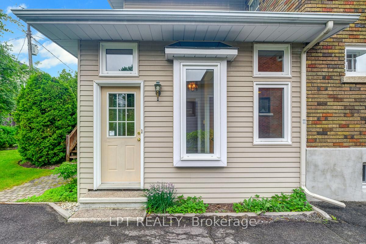 Photo 33 of 279 Second Avenue, Ottawa, Glebe — HOMEH