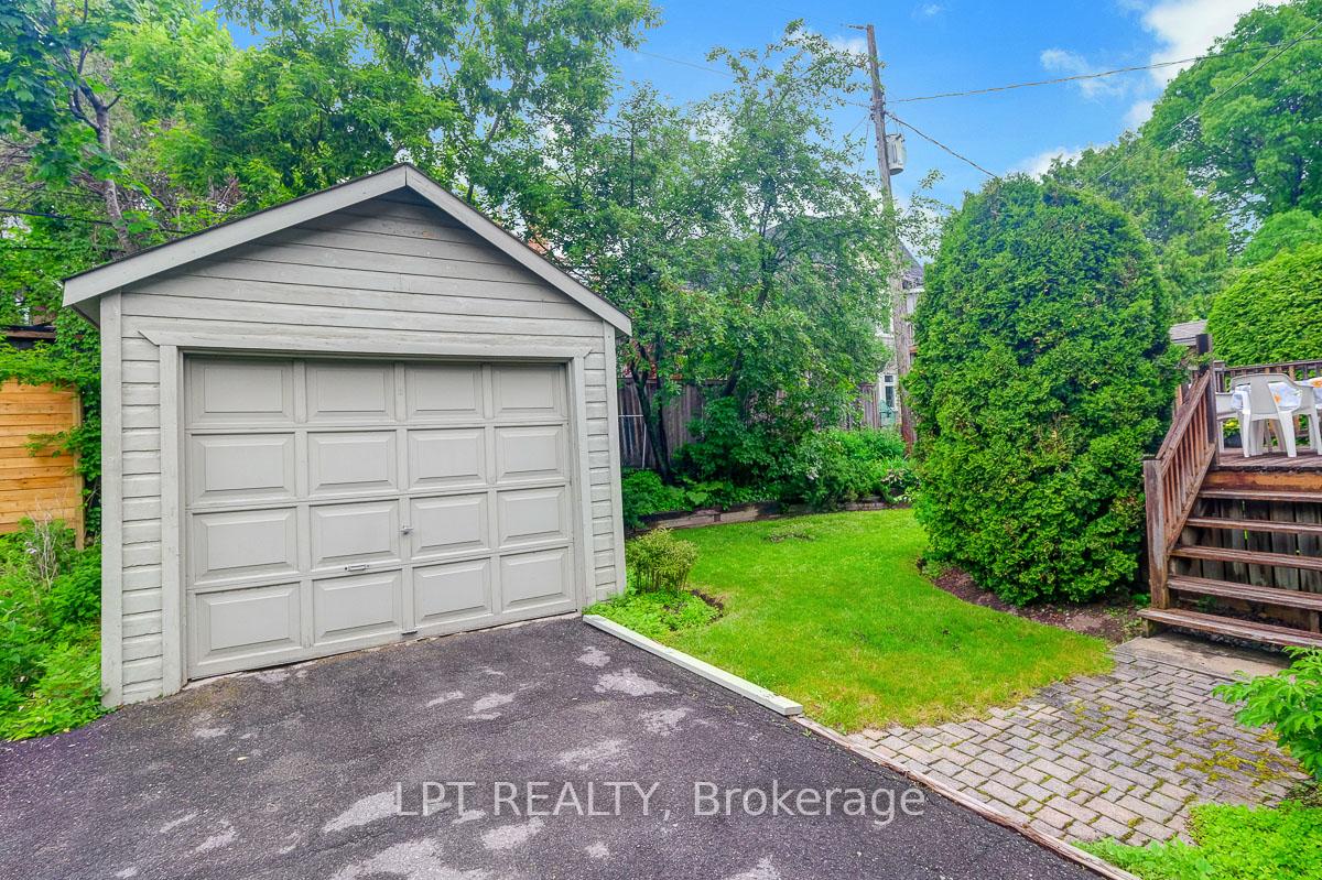 Photo 34 of 279 Second Avenue, Ottawa, Glebe — HOMEH