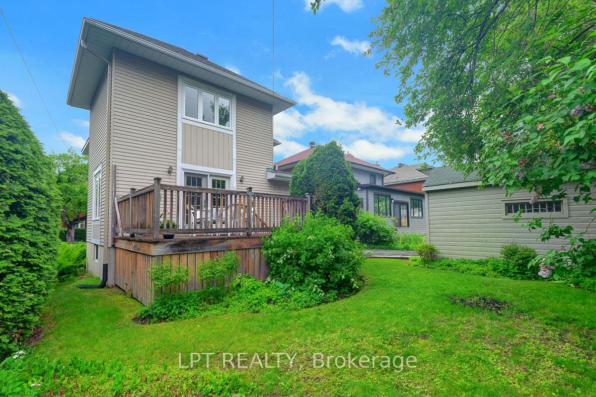 Photo 37 of 279 Second Avenue, Ottawa, Glebe — HOMEH
