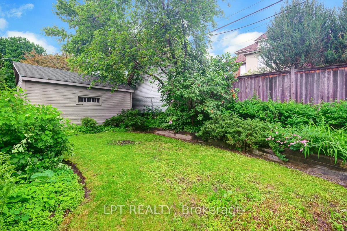 Photo 38 of 279 Second Avenue, Ottawa, Glebe — HOMEH