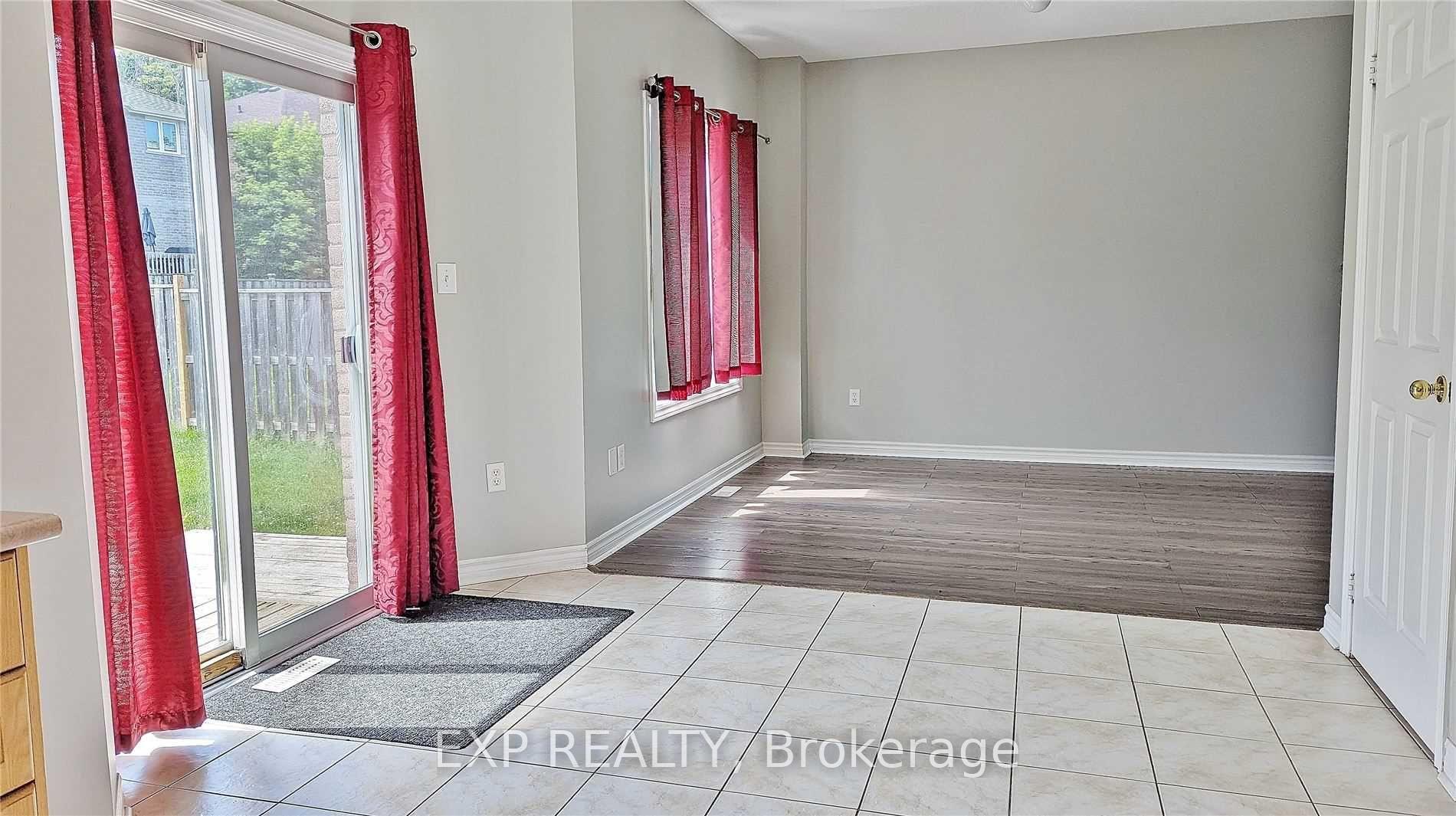 Photo 6 of 277 Country Lane, Barrie, Painswick South — HOMEH