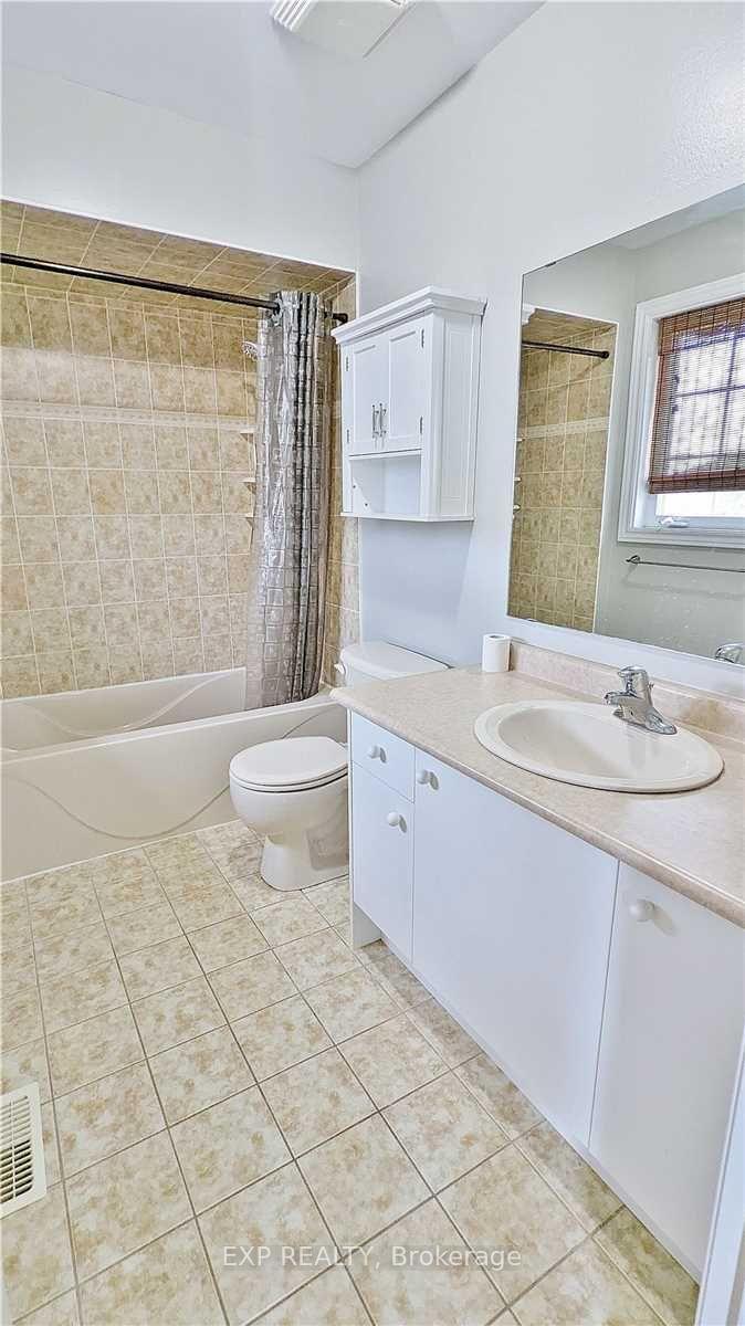 Photo 11 of 277 Country Lane, Barrie, Painswick South — HOMEH