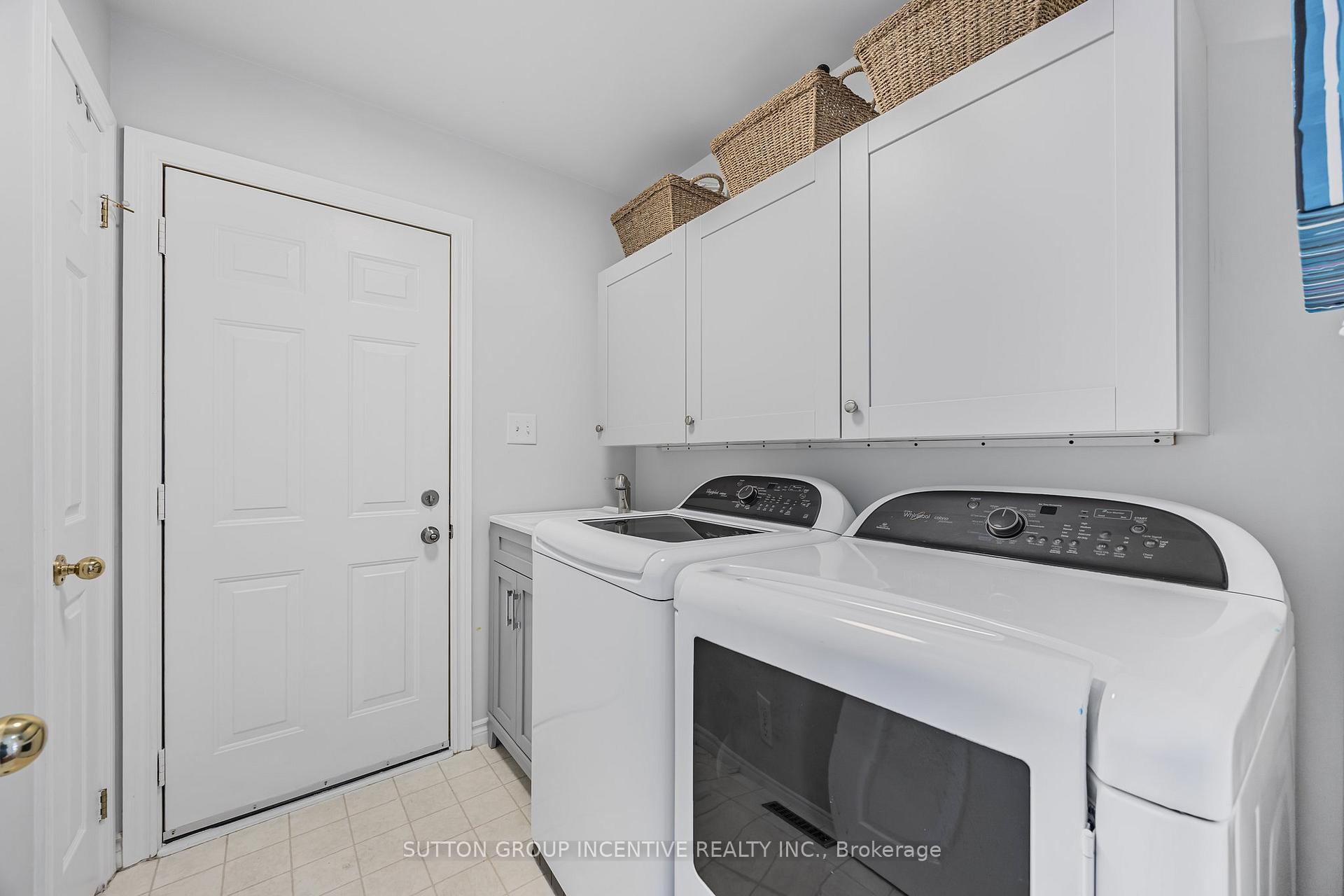 Photo 27 of 146 Columbia Road, Barrie, Holly — HOMEH