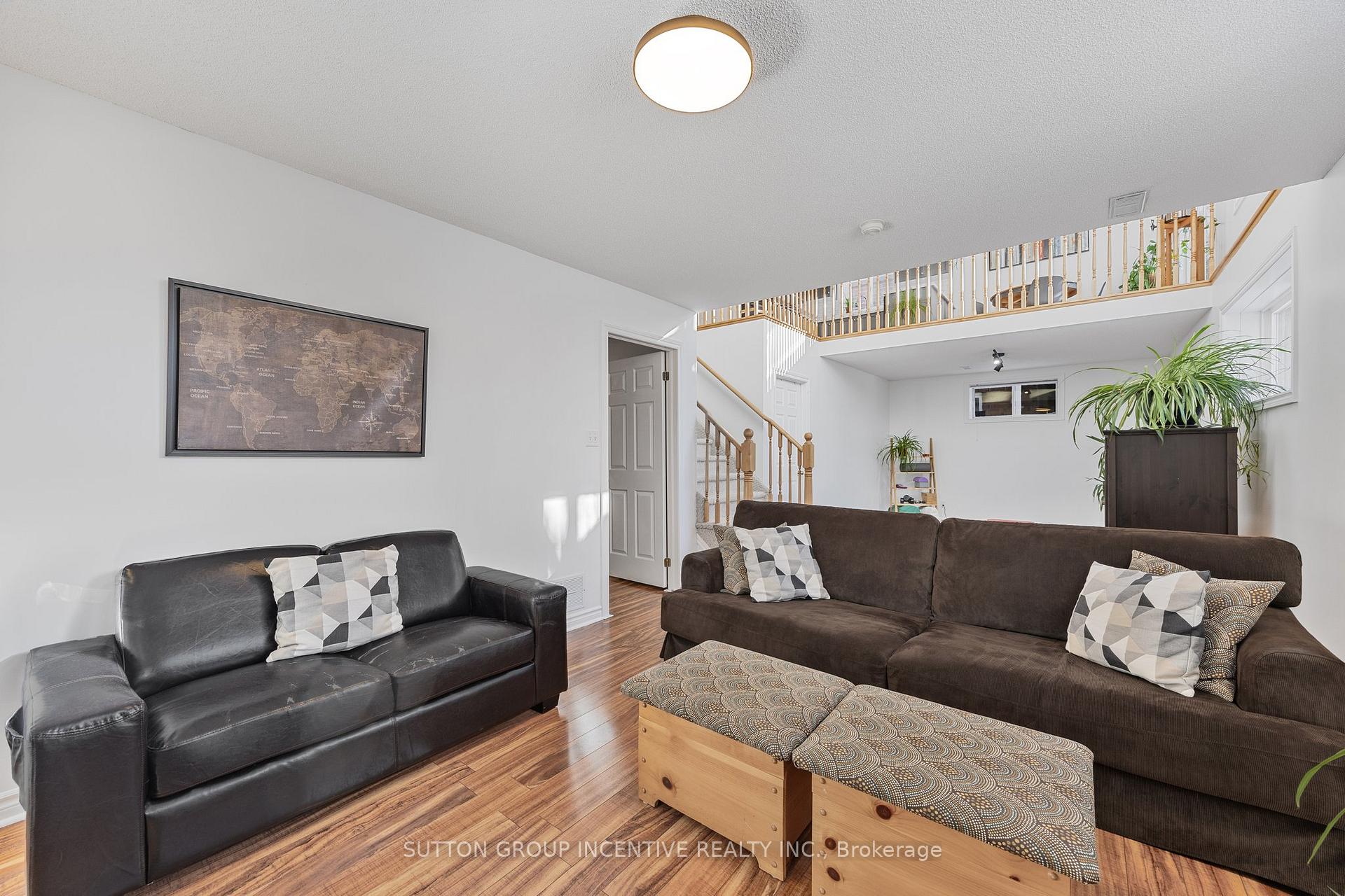 Photo 35 of 146 Columbia Road, Barrie, Holly — HOMEH