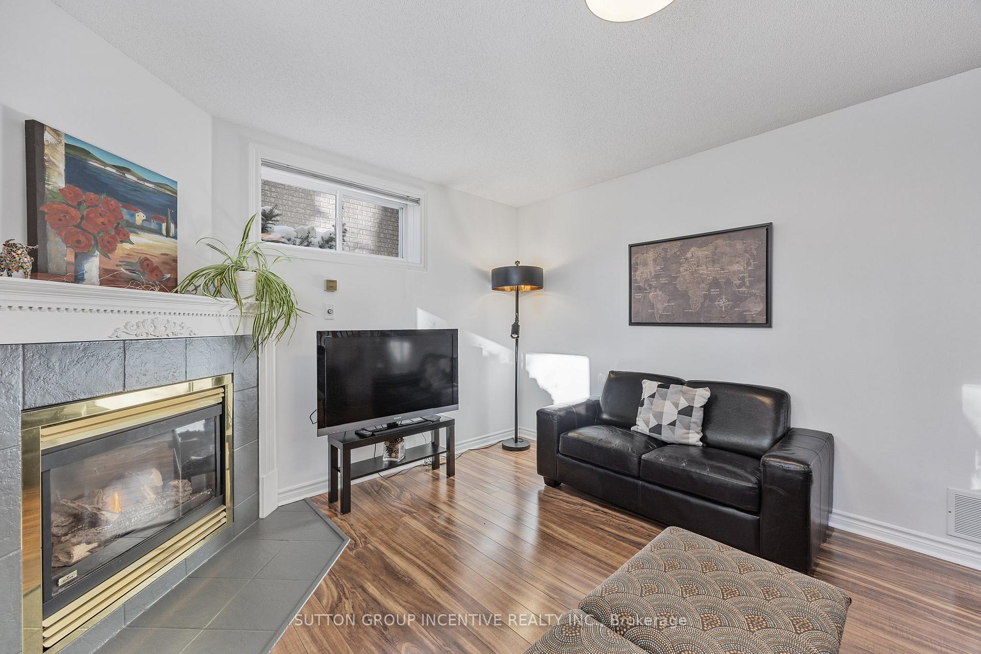 Photo 36 of 146 Columbia Road, Barrie, Holly — HOMEH