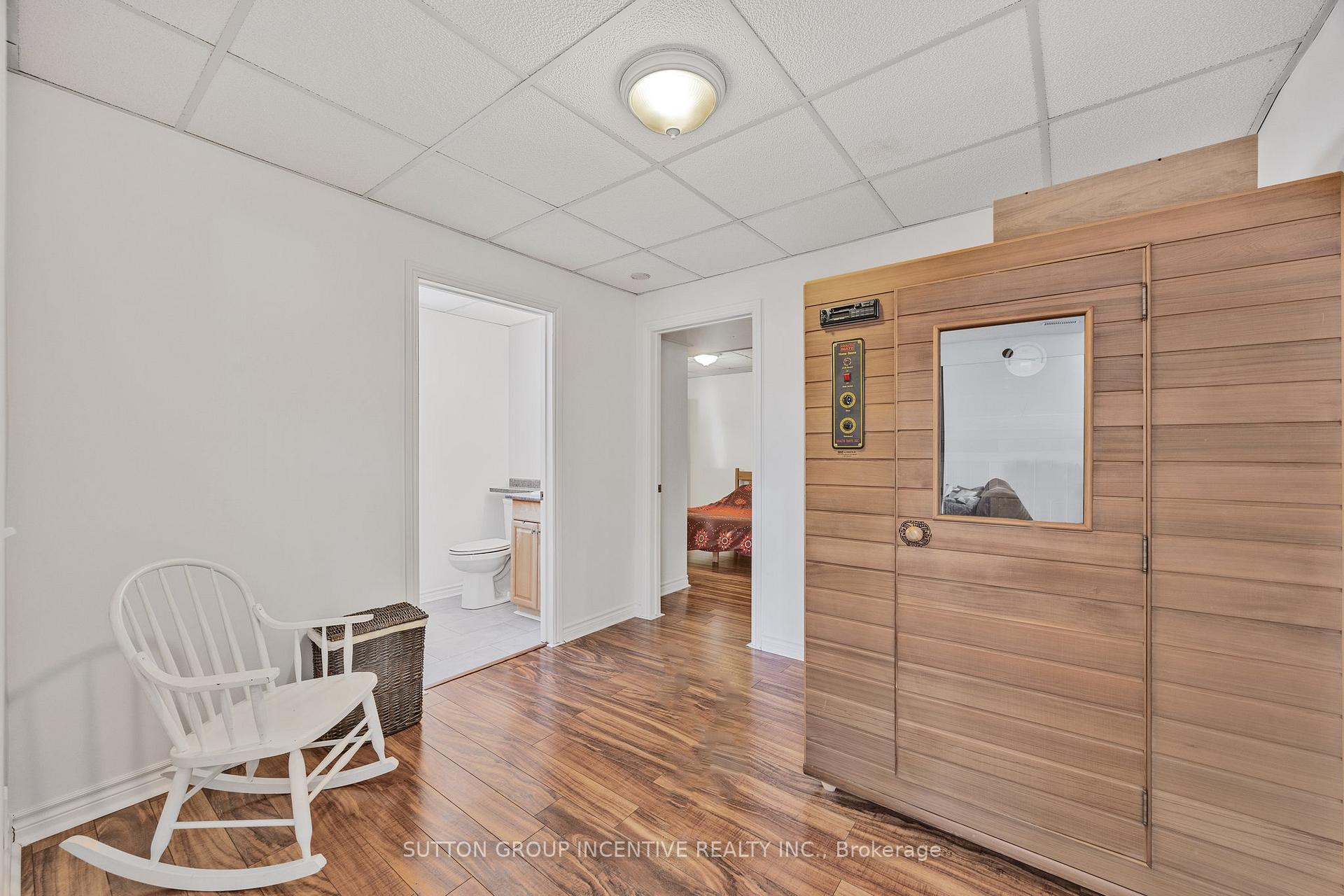 Photo 37 of 146 Columbia Road, Barrie, Holly — HOMEH