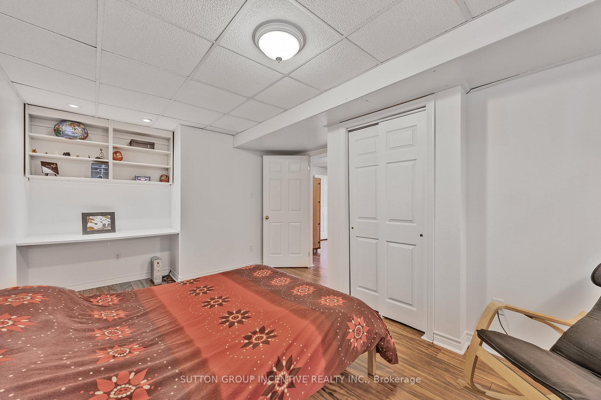 Photo 39 of 146 Columbia Road, Barrie, Holly — HOMEH