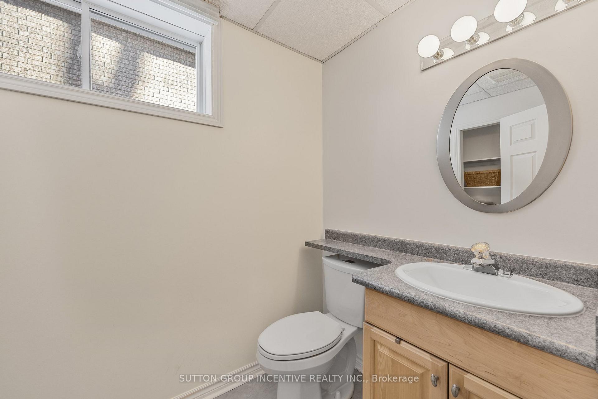 Photo 40 of 146 Columbia Road, Barrie, Holly — HOMEH