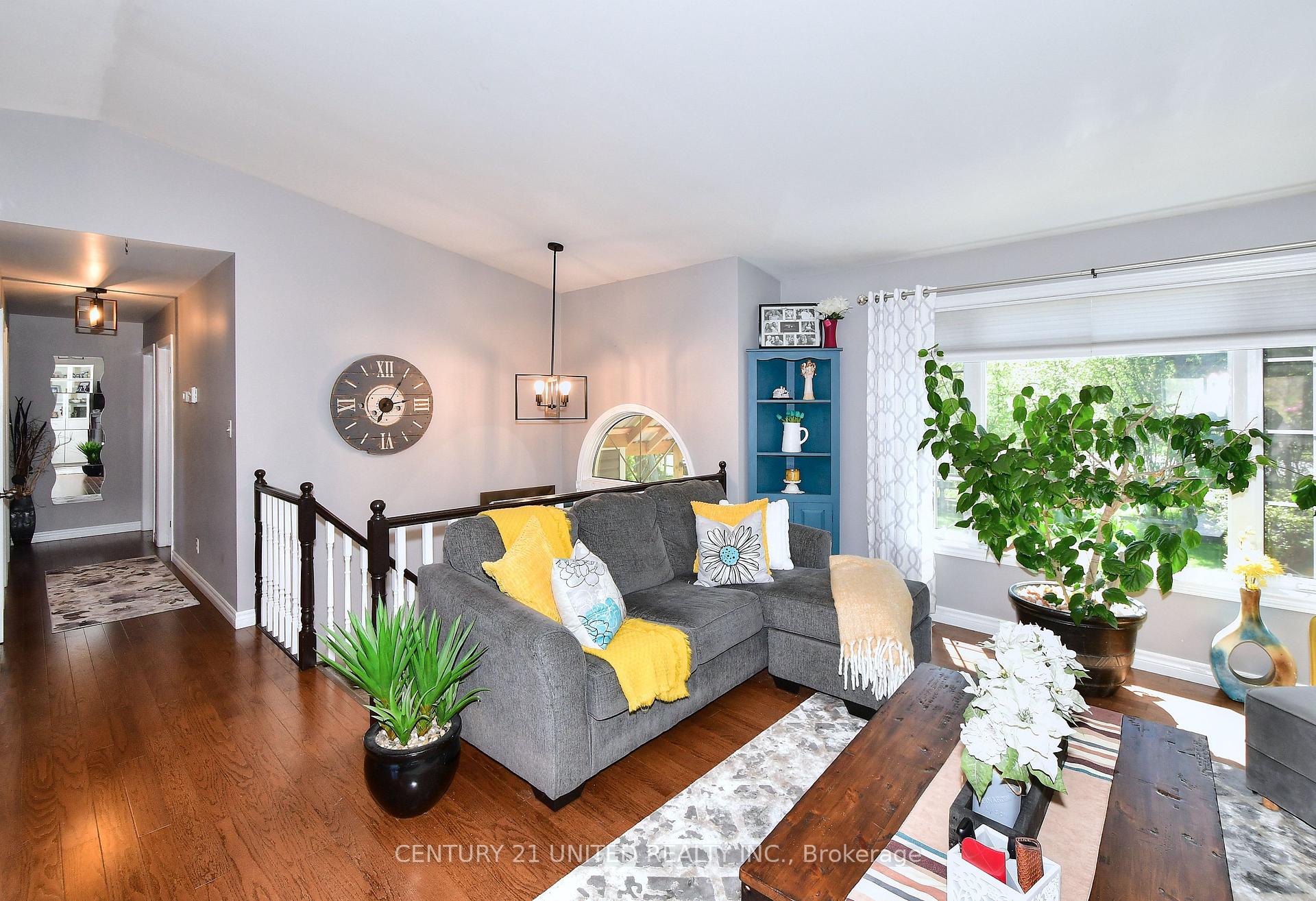 Photo 8 of 888 Syer Line, Cavan Monaghan, Cavan Twp — HOMEH