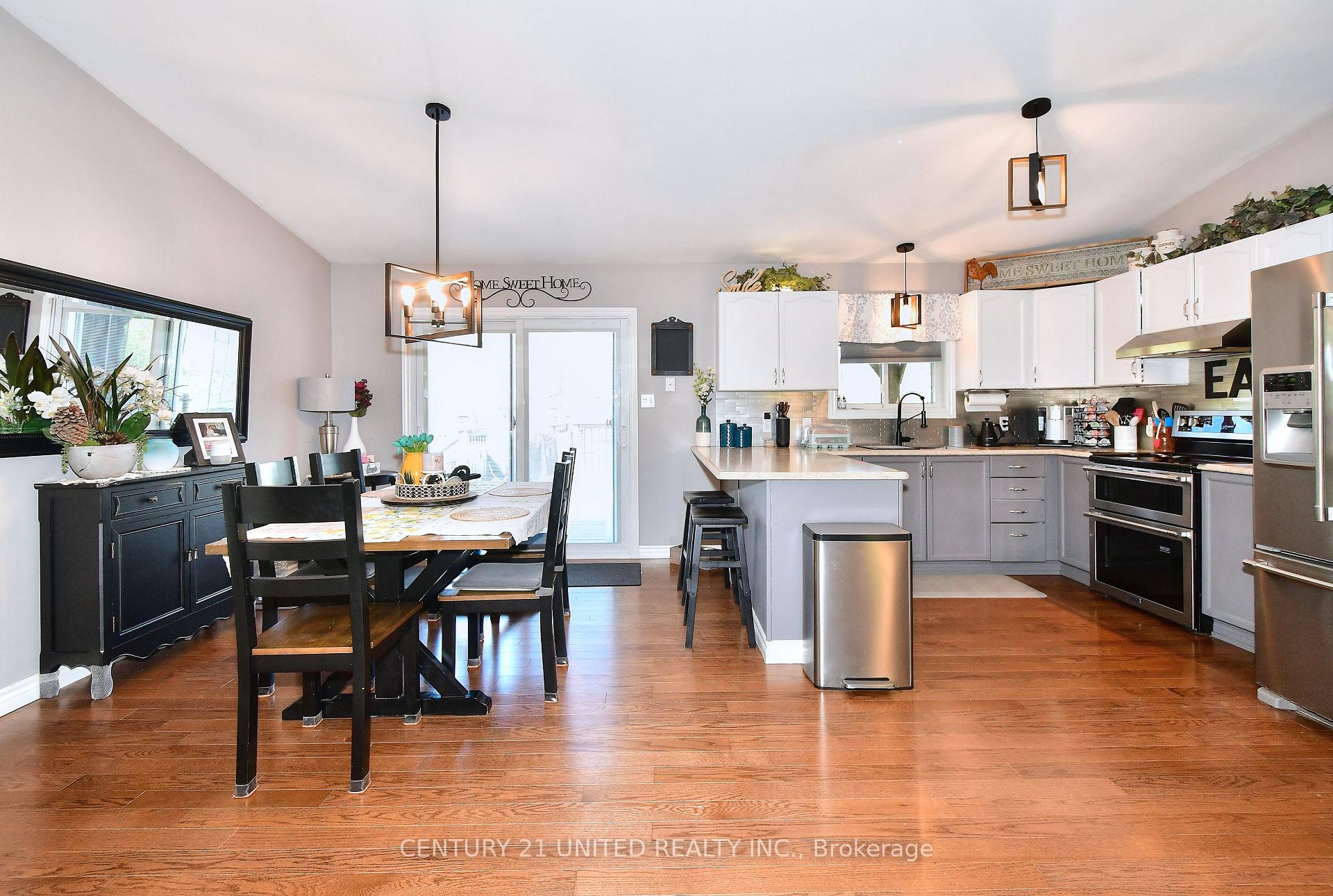 Photo 9 of 888 Syer Line, Cavan Monaghan, Cavan Twp — HOMEH