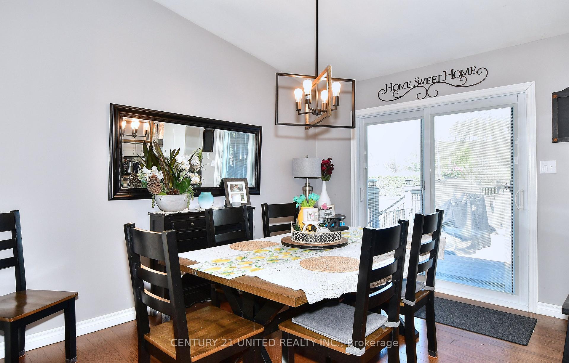Photo 12 of 888 Syer Line, Cavan Monaghan, Cavan Twp — HOMEH