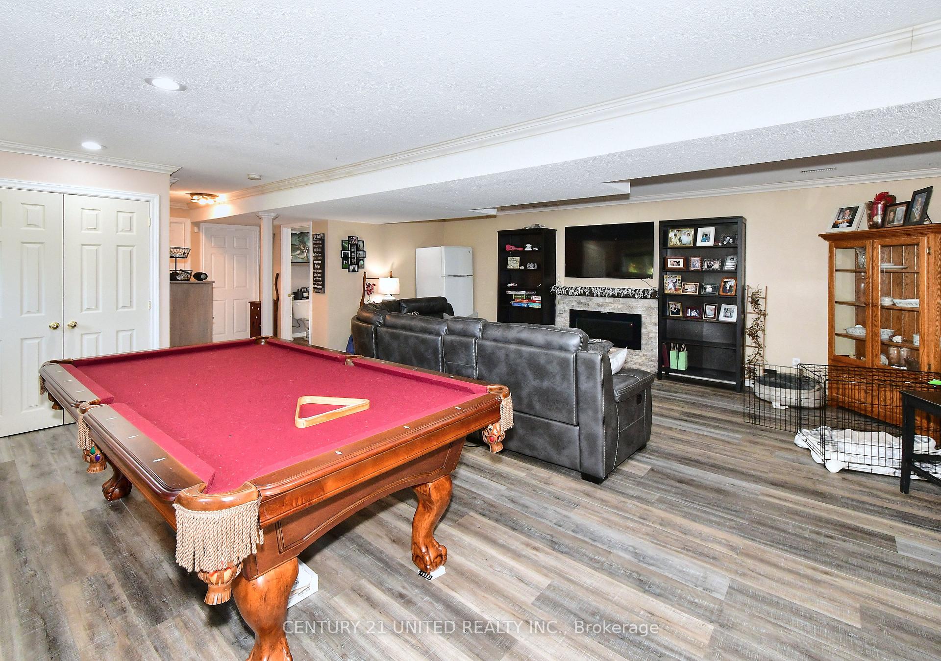 Photo 19 of 888 Syer Line, Cavan Monaghan, Cavan Twp — HOMEH