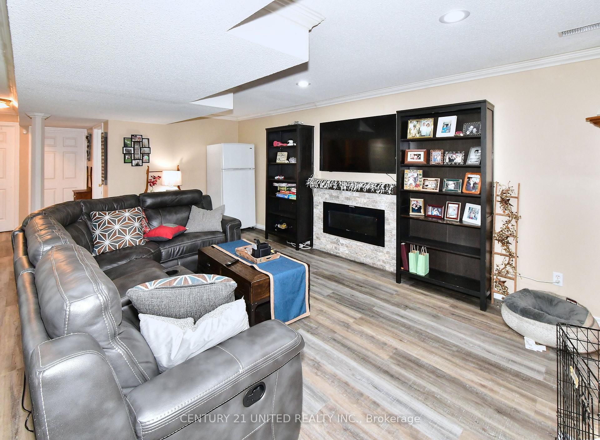 Photo 20 of 888 Syer Line, Cavan Monaghan, Cavan Twp — HOMEH