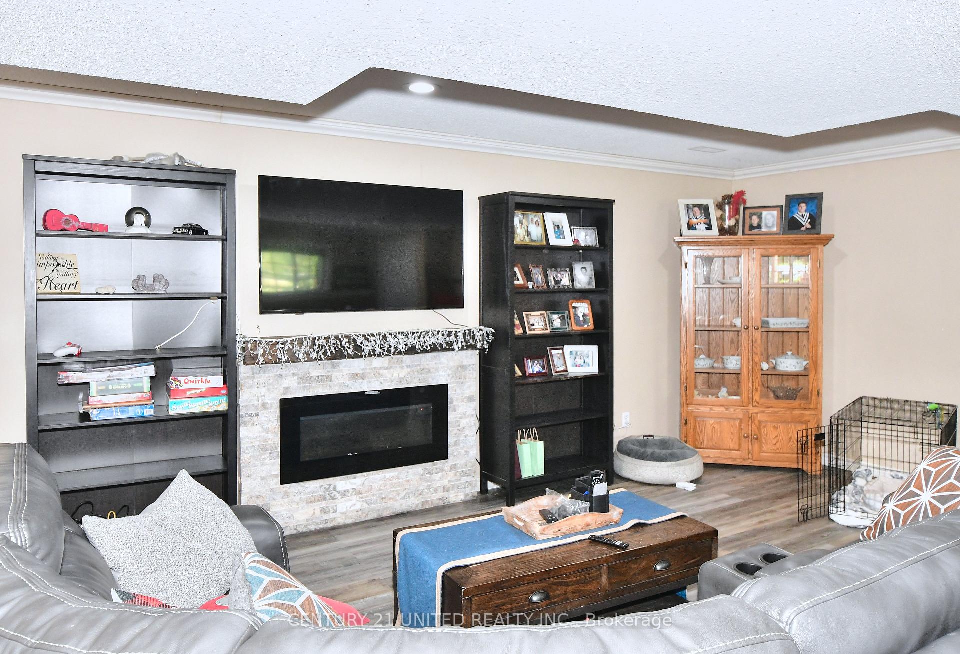Photo 21 of 888 Syer Line, Cavan Monaghan, Cavan Twp — HOMEH