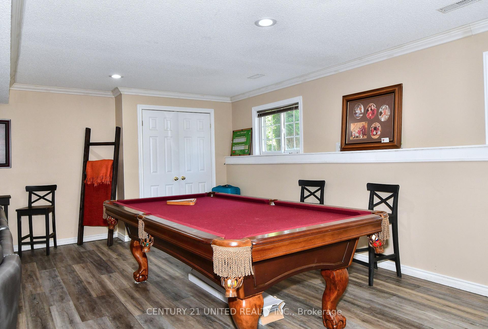 Photo 23 of 888 Syer Line, Cavan Monaghan, Cavan Twp — HOMEH
