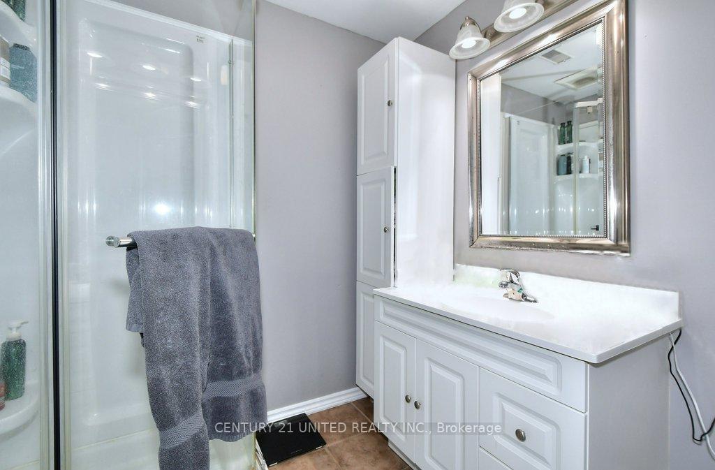 Photo 24 of 888 Syer Line, Cavan Monaghan, Cavan Twp — HOMEH