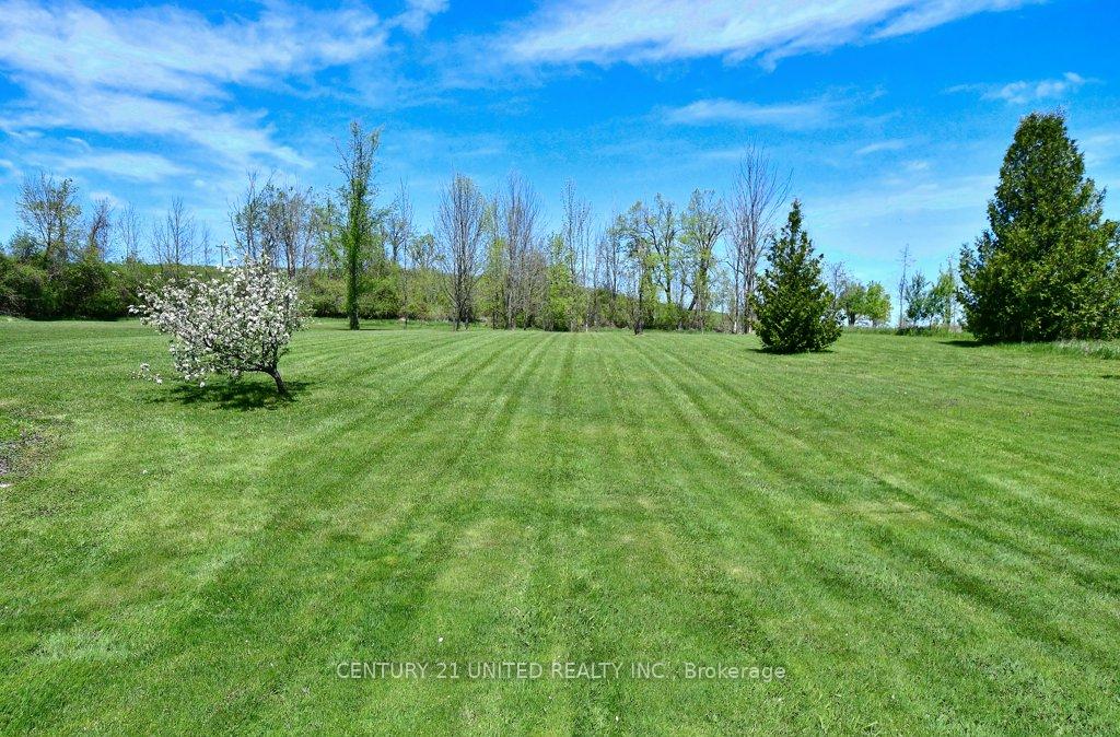 Photo 37 of 888 Syer Line, Cavan Monaghan, Cavan Twp — HOMEH