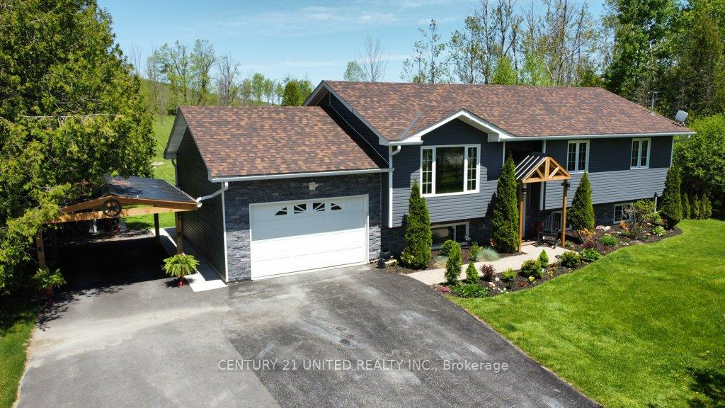 Photo 43 of 888 Syer Line, Cavan Monaghan, Cavan Twp — HOMEH