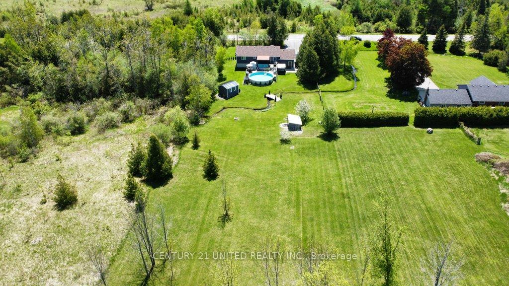Photo 45 of 888 Syer Line, Cavan Monaghan, Cavan Twp — HOMEH