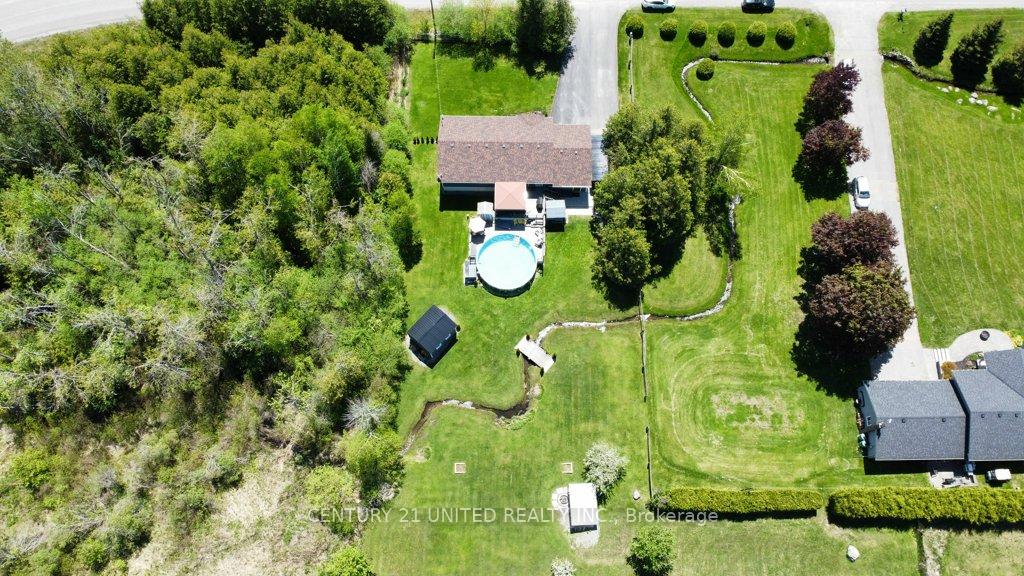 Photo 46 of 888 Syer Line, Cavan Monaghan, Cavan Twp — HOMEH