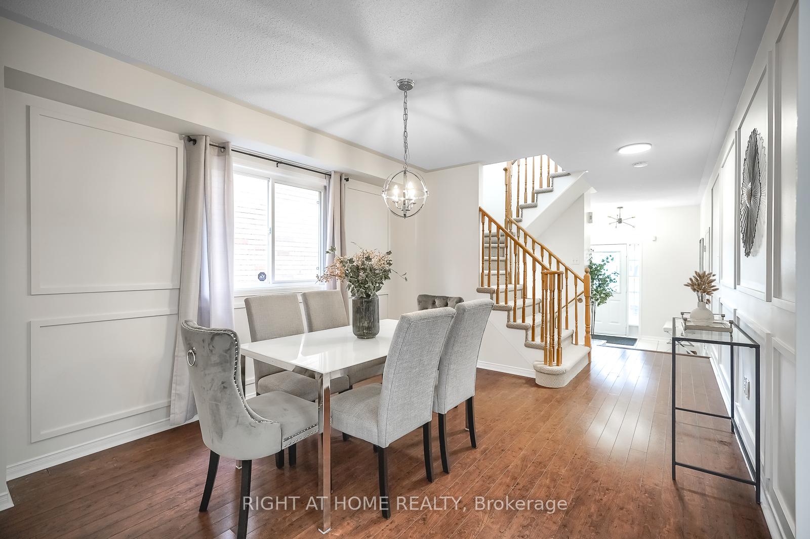 Photo 19 of 38 Ashmere Road, Brampton, Fletcher's Meadow — HOMEH