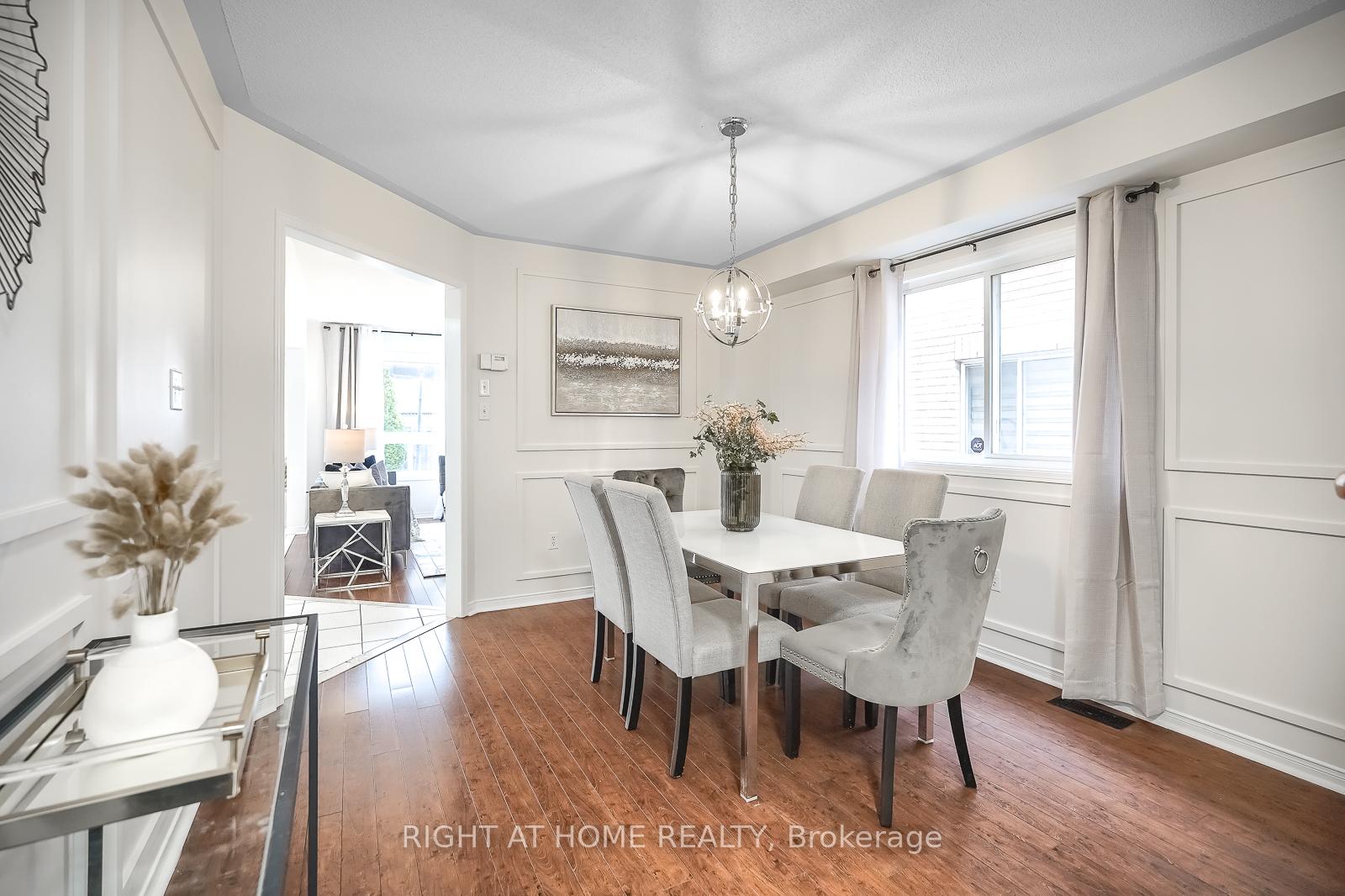 Photo 20 of 38 Ashmere Road, Brampton, Fletcher's Meadow — HOMEH
