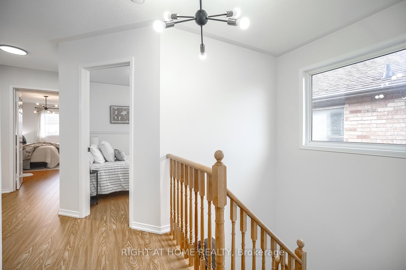 Photo 24 of 38 Ashmere Road, Brampton, Fletcher's Meadow — HOMEH