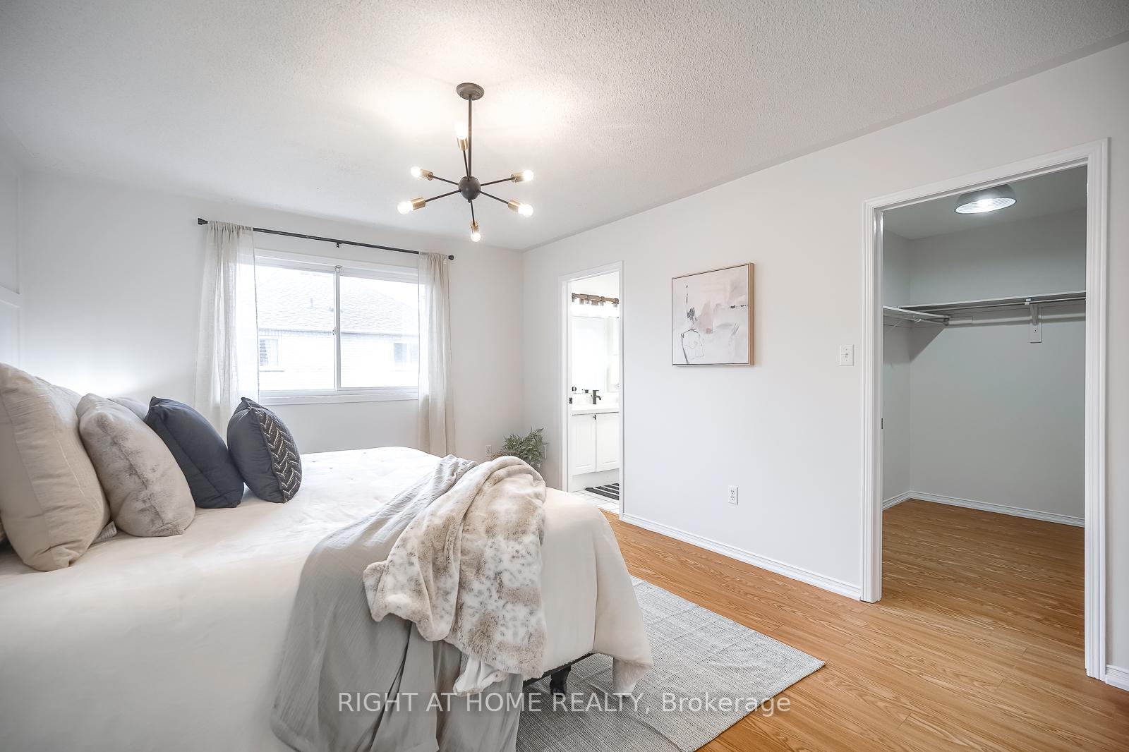 Photo 27 of 38 Ashmere Road, Brampton, Fletcher's Meadow — HOMEH