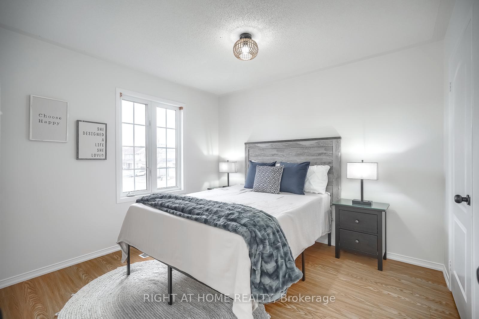 Photo 33 of 38 Ashmere Road, Brampton, Fletcher's Meadow — HOMEH