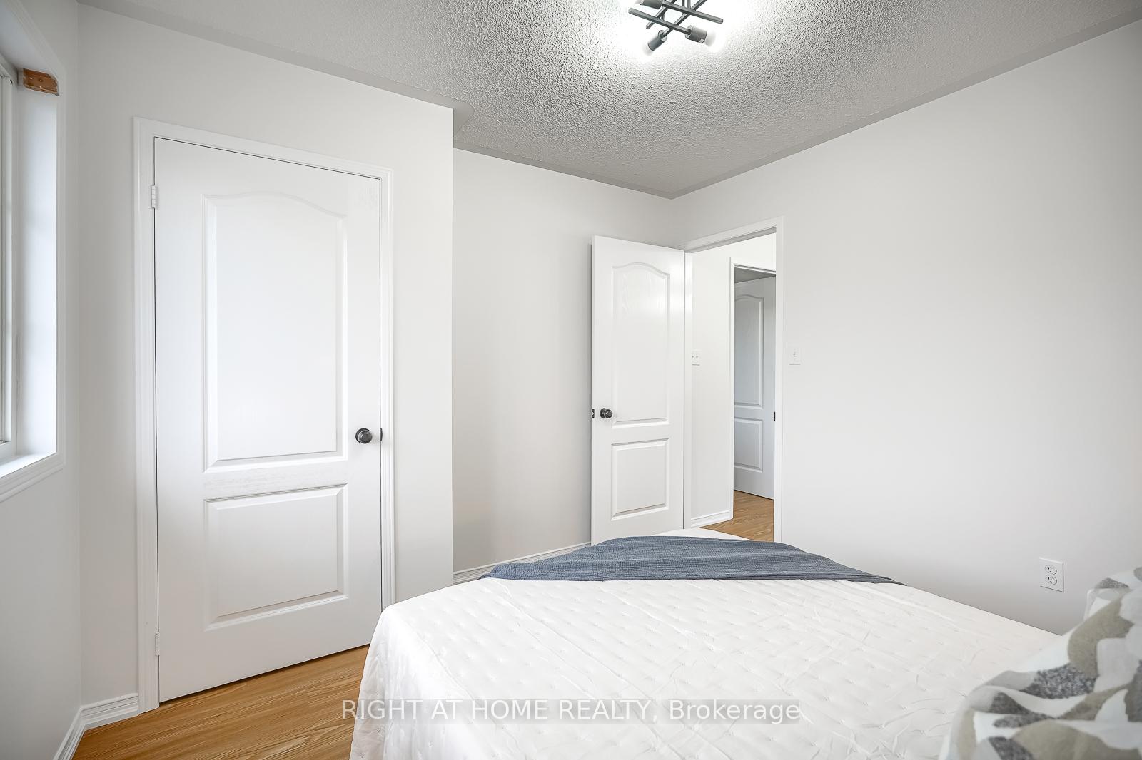 Photo 37 of 38 Ashmere Road, Brampton, Fletcher's Meadow — HOMEH