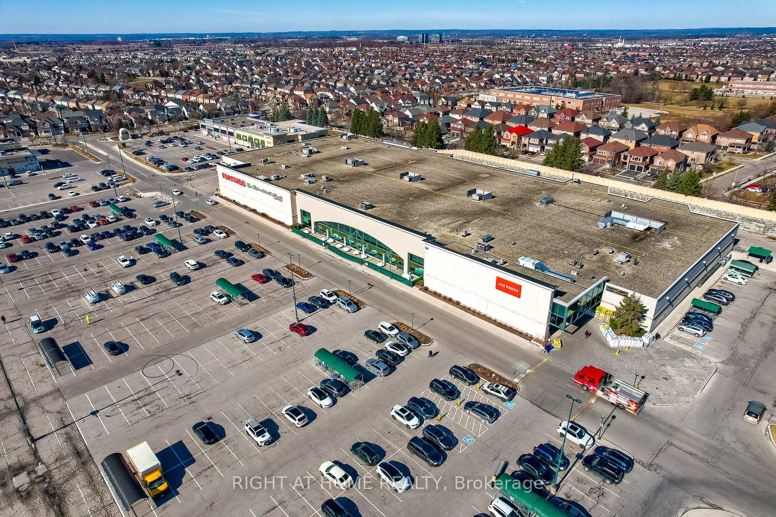 Photo 47 of 38 Ashmere Road, Brampton, Fletcher's Meadow — HOMEH