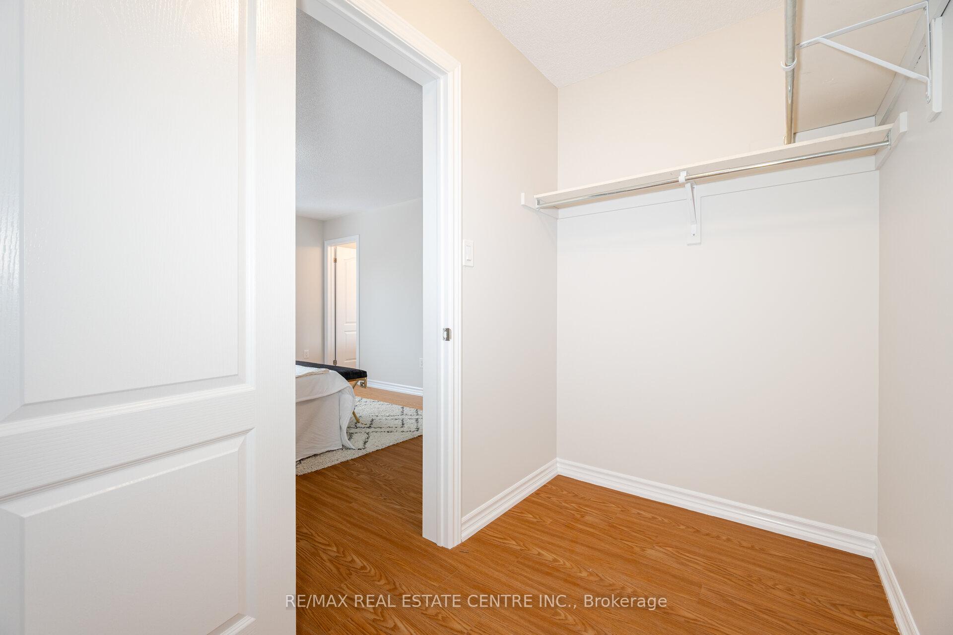 Photo 29 of 12 Education Road, Brampton, Bram East — HOMEH