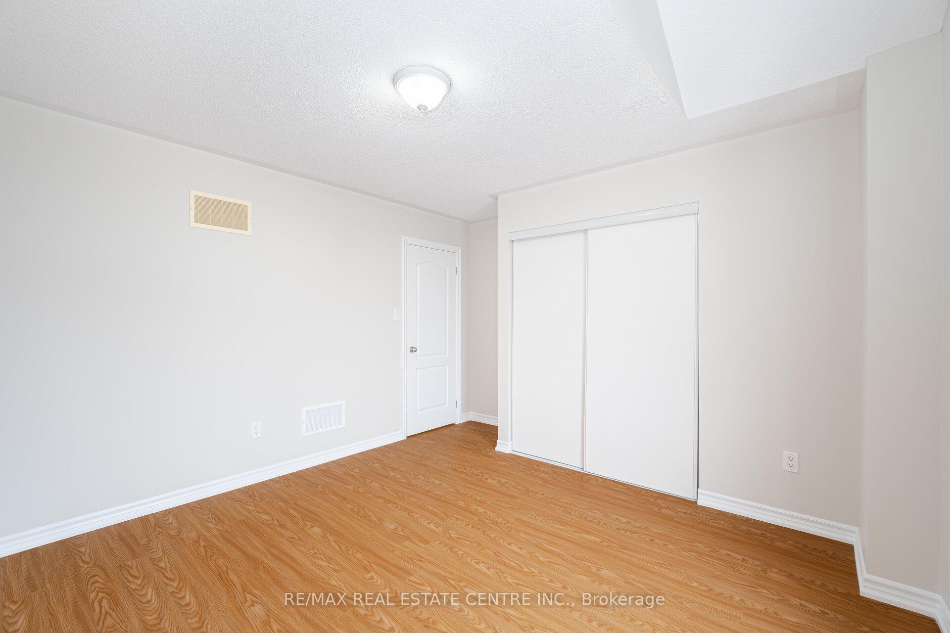 Photo 31 of 12 Education Road, Brampton, Bram East — HOMEH