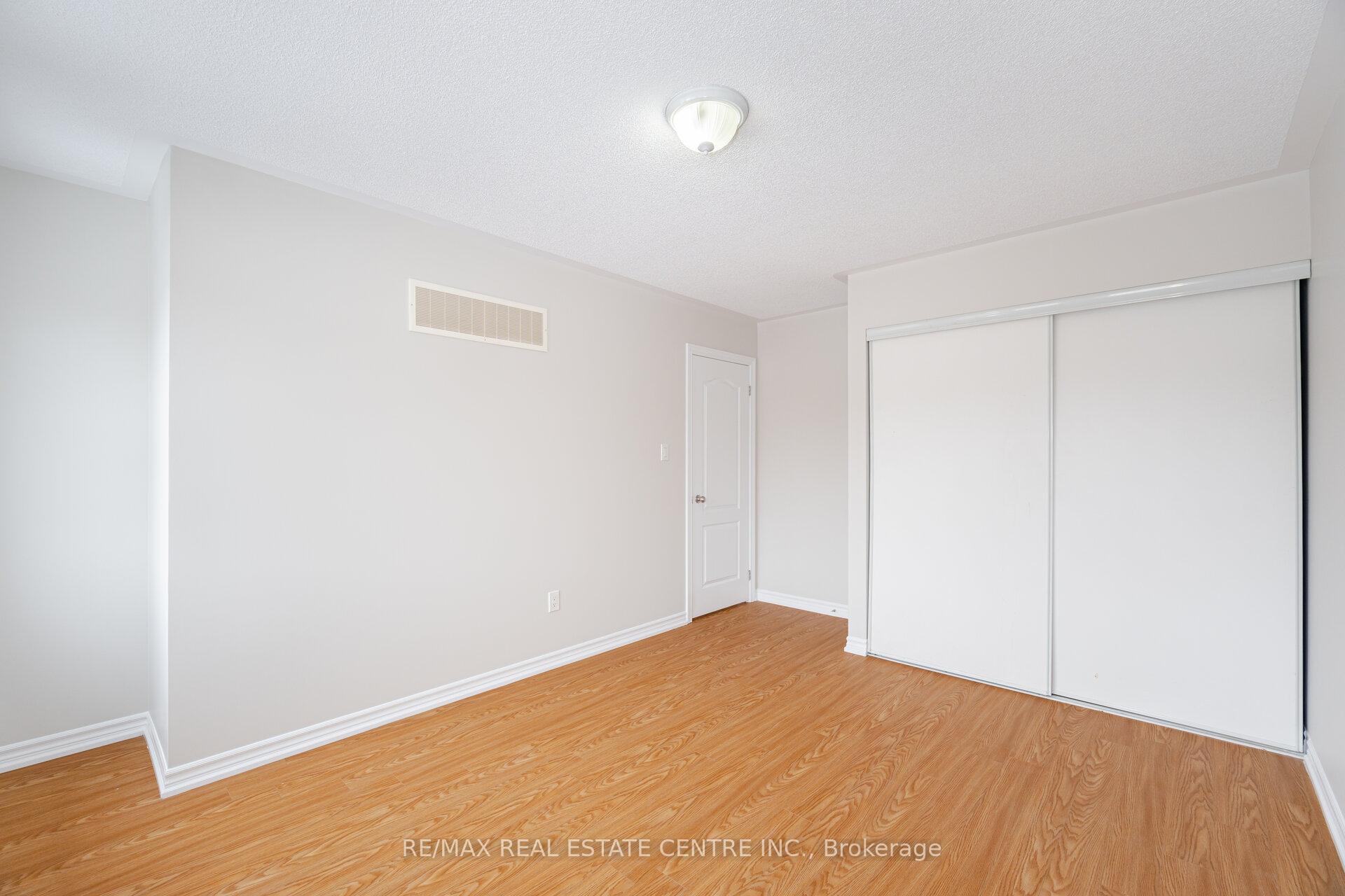 Photo 33 of 12 Education Road, Brampton, Bram East — HOMEH