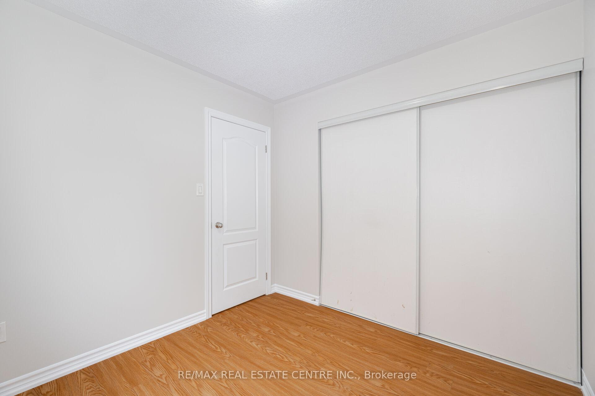 Photo 35 of 12 Education Road, Brampton, Bram East — HOMEH