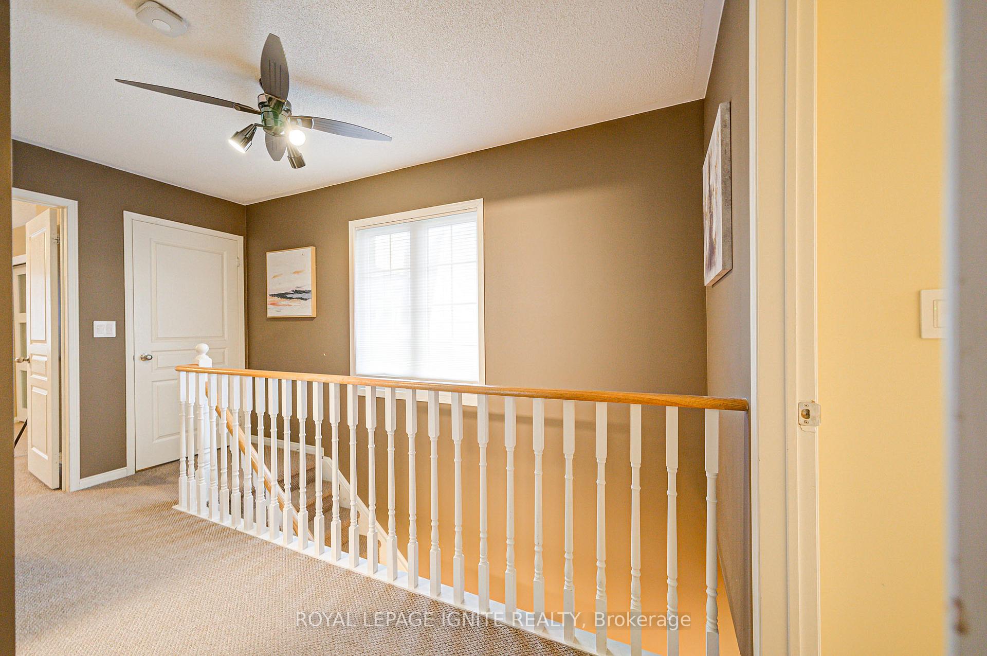 Photo 16 of Unit 17, 735 Sheppard Avenue, Pickering, Woodlands — HOMEH